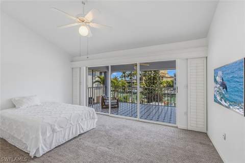 919 Huron Ct 101, Marco Island FL - photo 12 of 37