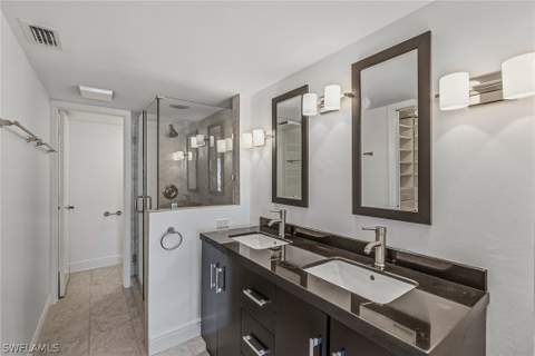 919 Huron Ct 101, Marco Island FL - photo 17 of 37