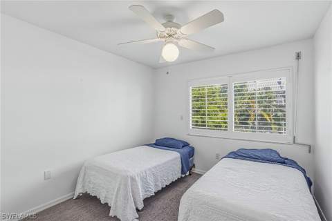 919 Huron Ct 101, Marco Island FL - photo 19 of 37
