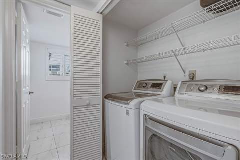 919 Huron Ct 101, Marco Island FL - photo 21 of 37