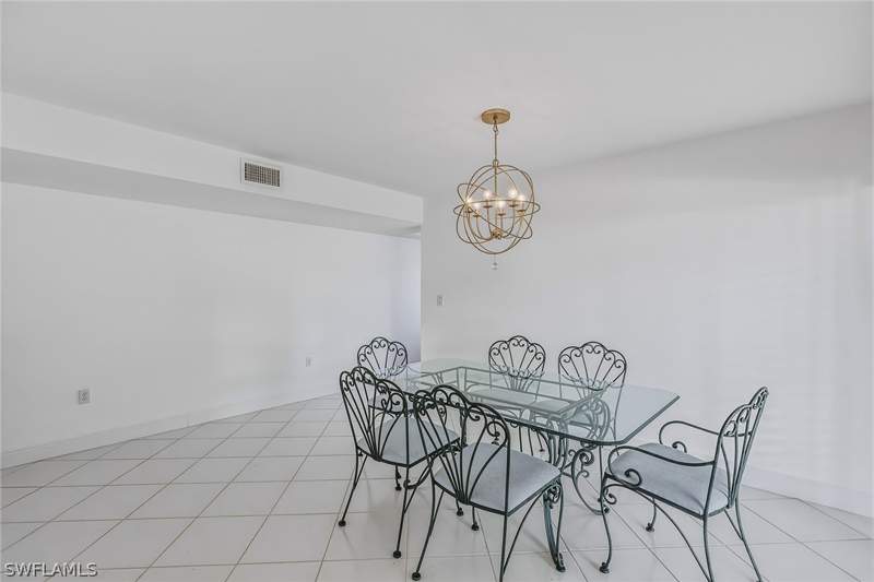 3 bedroom Townhouse at 919 Huron Ct 101, Pelican Perch, Marco Island — photo 4
