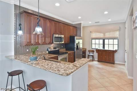 8856 Oliveria St 9604, Fort Myers FL - photo 12 of 50