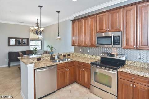 8856 Oliveria St 9604, Fort Myers FL - photo 13 of 50