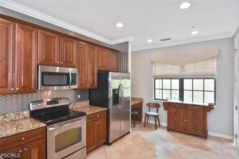 8856 Oliveria St 9604, Fort Myers FL - photo 14 of 50