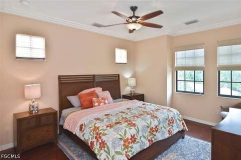 8856 Oliveria St 9604, Fort Myers FL - photo 20 of 50