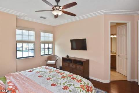 8856 Oliveria St 9604, Fort Myers FL - photo 21 of 50