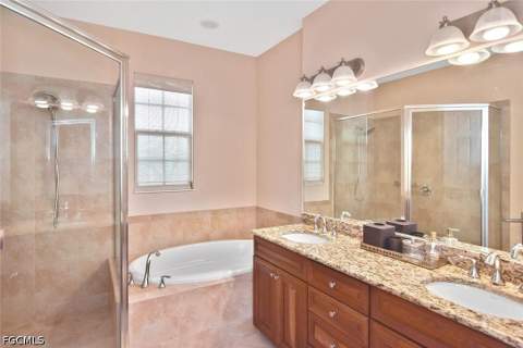8856 Oliveria St 9604, Fort Myers FL - photo 24 of 50