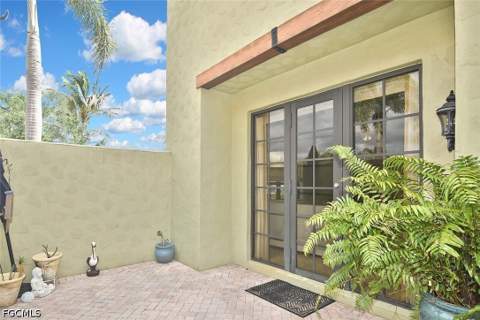 8856 Oliveria St 9604, Fort Myers FL - photo 6 of 50