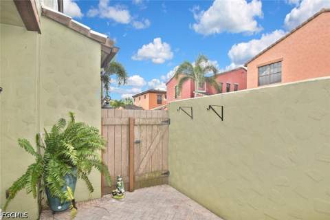 8856 Oliveria St 9604, Fort Myers FL - photo 7 of 50