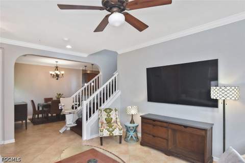 8856 Oliveria St 9604, Fort Myers FL - photo 8 of 50
