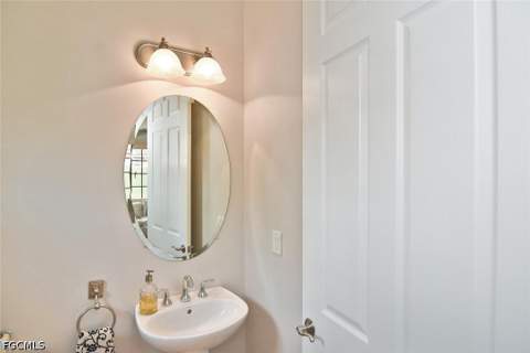 8856 Oliveria St 9604, Fort Myers FL - photo 9 of 50