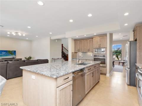 3160 27th Ave SW, Naples FL - photo 14 of 43