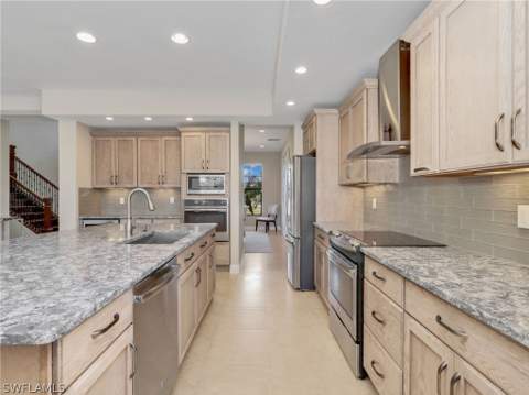 3160 27th Ave SW, Naples FL - photo 15 of 43