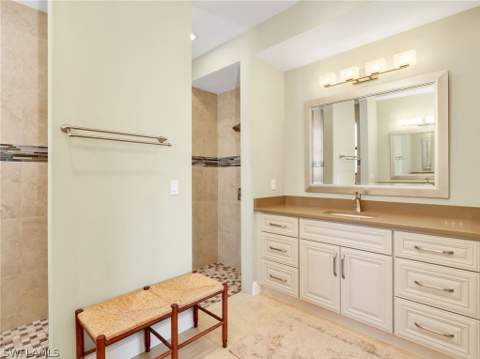 3160 27th Ave SW, Naples FL - photo 20 of 43