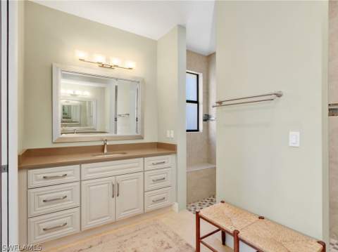 3160 27th Ave SW, Naples FL - photo 21 of 43