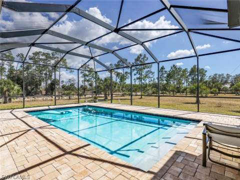 3160 27th Ave SW, Naples FL - photo 6 of 43