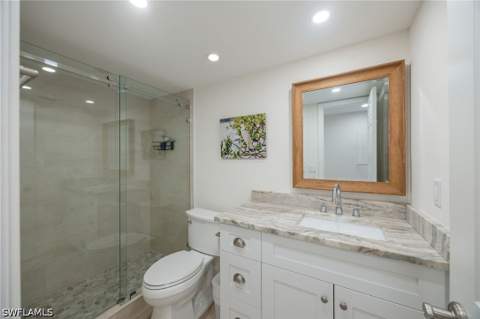746 Eagle Creek Dr 101, Naples FL - photo 14 of 24