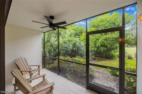 746 Eagle Creek Dr 101, Naples FL - photo 15 of 24