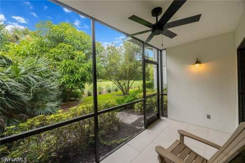 746 Eagle Creek Dr 101, Naples FL - photo 17 of 24
