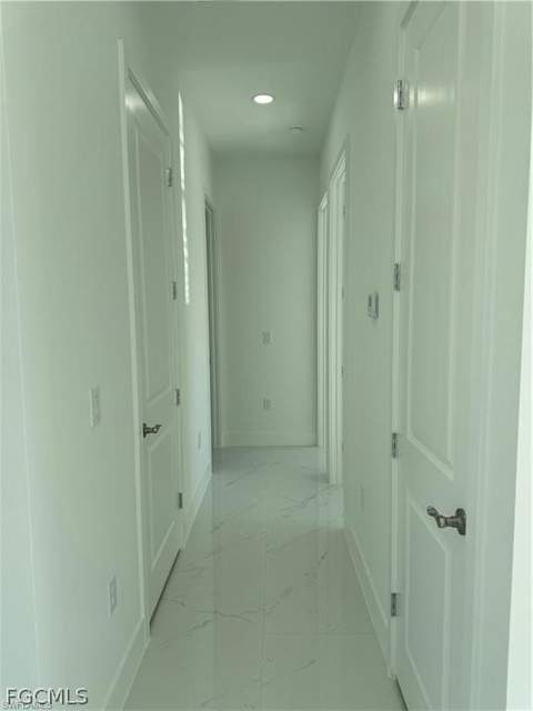 3002 68th St W, Lehigh Acres FL - photo 10 of 18