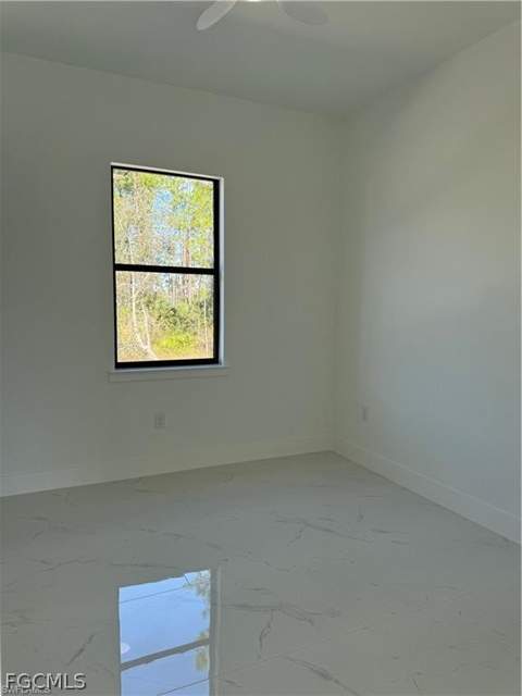 3002 68th St W, Lehigh Acres FL - photo 11 of 18
