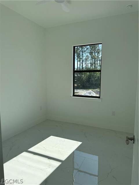 3002 68th St W, Lehigh Acres FL - photo 15 of 18