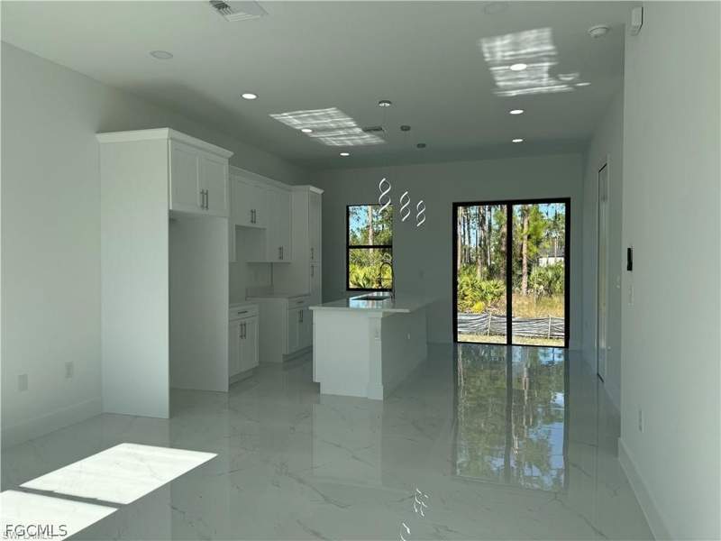 3 bedroom SingleFamilyResidence at 3002 68th St W, Lehigh Acres, Lehigh Acres — photo 2
