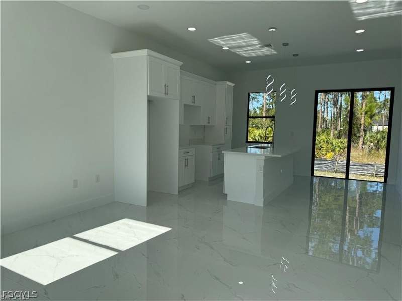 3 bedroom SingleFamilyResidence at 3002 68th St W, Lehigh Acres, Lehigh Acres — photo 3