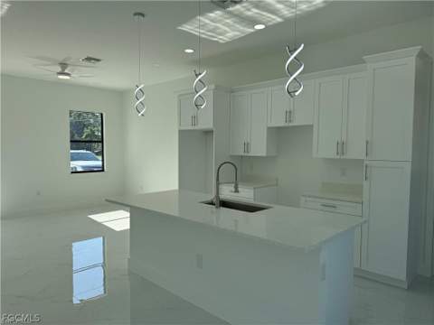 3002 68th St W, Lehigh Acres FL - photo 6 of 18