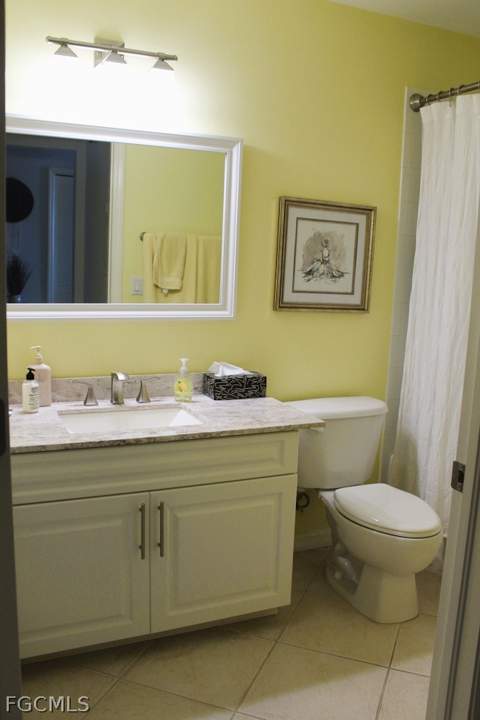 16615 Lake Circle Dr 447, Fort Myers FL - photo 10 of 26