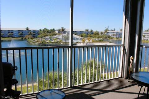 16615 Lake Circle Dr 447, Fort Myers FL - photo 14 of 26