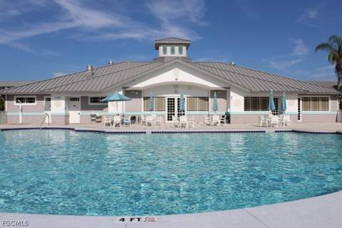 16615 Lake Circle Dr 447, Fort Myers FL - photo 16 of 26
