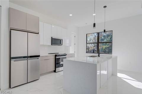 1827 Tomaso Ave, Lehigh Acres FL - photo 10 of 30