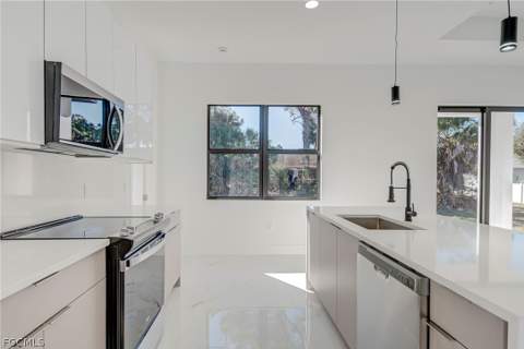 1827 Tomaso Ave, Lehigh Acres FL - photo 12 of 30