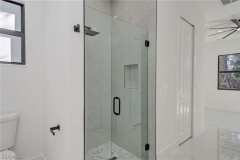 1827 Tomaso Ave, Lehigh Acres FL - photo 16 of 30