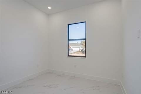 1827 Tomaso Ave, Lehigh Acres FL - photo 18 of 30