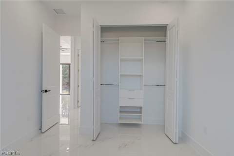 1827 Tomaso Ave, Lehigh Acres FL - photo 19 of 30
