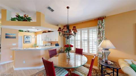 23731 Old Port Rd 201, Estero FL - photo 14 of 50