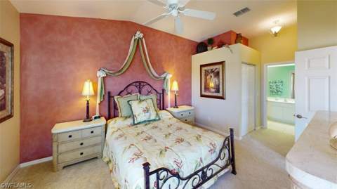 23731 Old Port Rd 201, Estero FL - photo 16 of 50