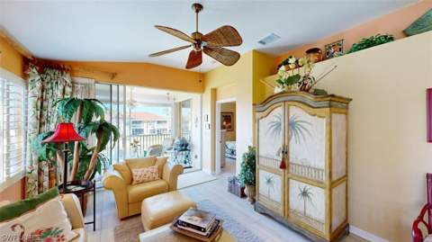 23731 Old Port Rd 201, Estero FL - photo 23 of 50