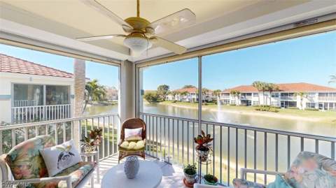 23731 Old Port Rd 201, Estero FL - photo 6 of 50