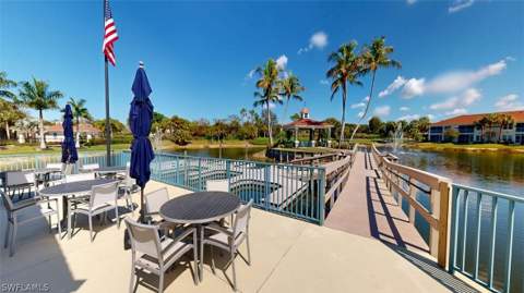 23731 Old Port Rd 201, Estero FL - photo 9 of 50