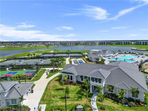 5715 Double Eagle Cir 4411, Ave Maria FL - photo 12 of 19