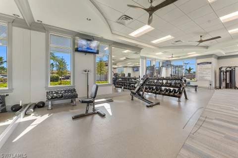 5715 Double Eagle Cir 4411, Ave Maria FL - photo 14 of 19