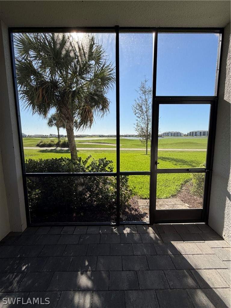 3 bedroom Condominium at 5715 Double Eagle Cir 4411, The National Golf & Country Club At Ave Maria, Ave Maria — photo 5