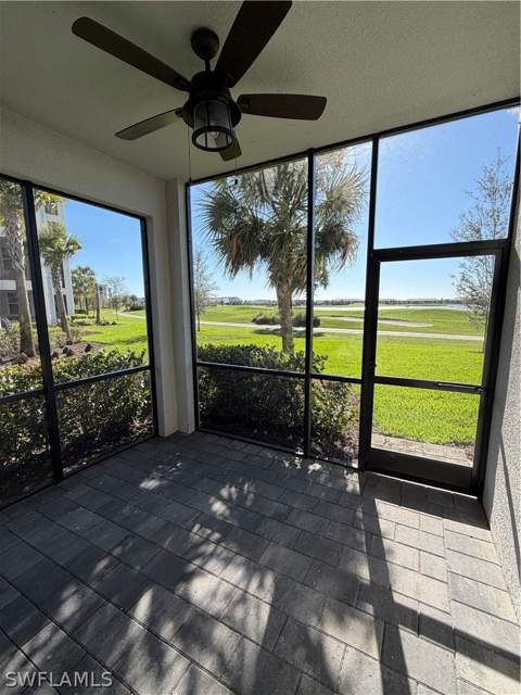 5715 Double Eagle Cir 4411, Ave Maria FL - photo 7 of 19