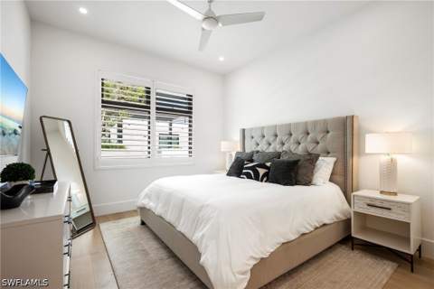 850 Central Ave 209, Naples FL - photo 13 of 36