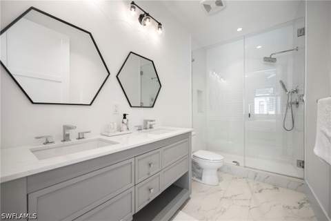 850 Central Ave 209, Naples FL - photo 15 of 36