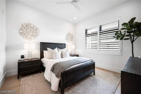 850 Central Ave 209, Naples FL - photo 19 of 36