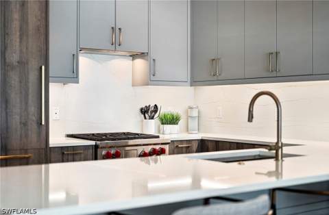 850 Central Ave 209, Naples FL - photo 6 of 36